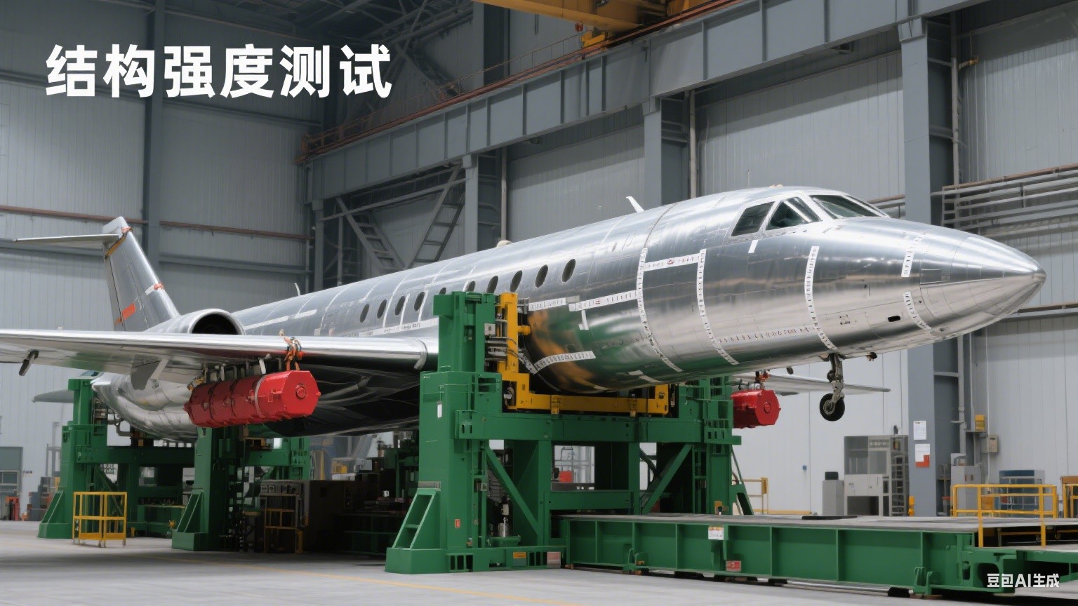 航空发动机气动热力学研究最新进展概述
